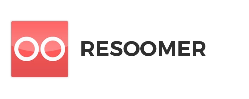 Resoomer : un outil de résumé en ligne d’un texte