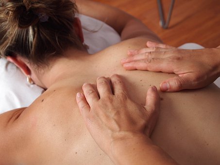Besoin d’une pause ? Rechargez-vous avec un massage à Voiron !