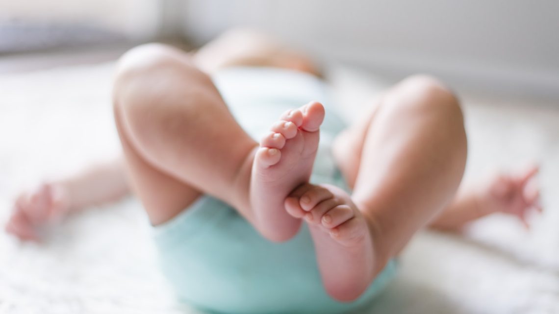Test de sexe du bébé : les résultats sont-ils vraiment fiables ?