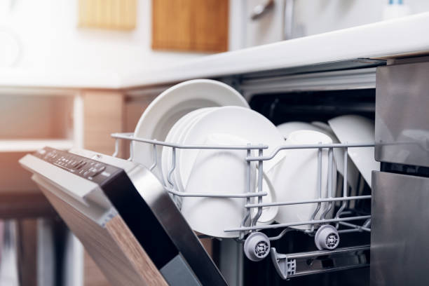 Deboucher lave-vaisselle : qu’est-ce qu’il faut faire ?