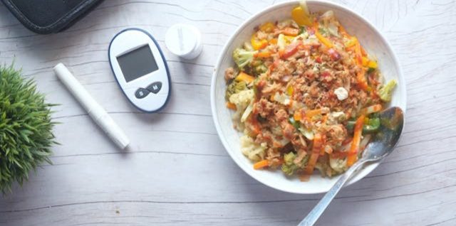 diabète gestationnel