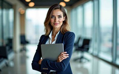 10 stratégies pour dynamiser votre image de marque