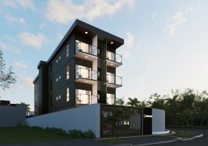 Investissement en copropriété