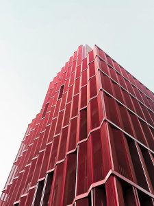 Investissement en copropriété