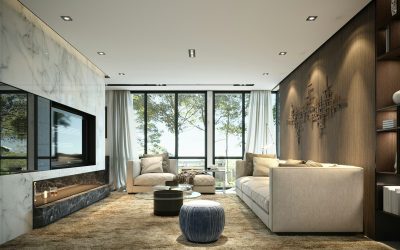 Investissement en copropriété