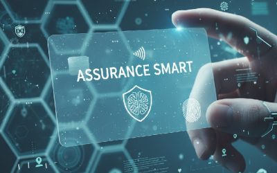 assurance smart