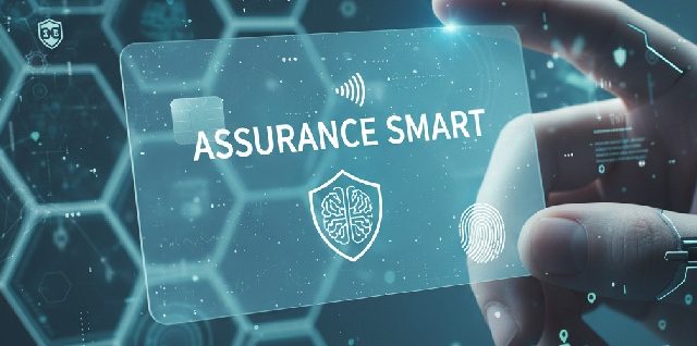 assurance smart