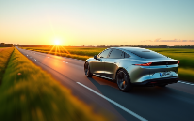 3 astuces pour réduire votre consommation de carburant