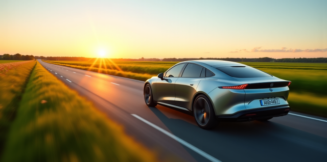 3 astuces pour réduire votre consommation de carburant