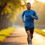 Pourquoi le sport transforme-t-il notre bien-être ?