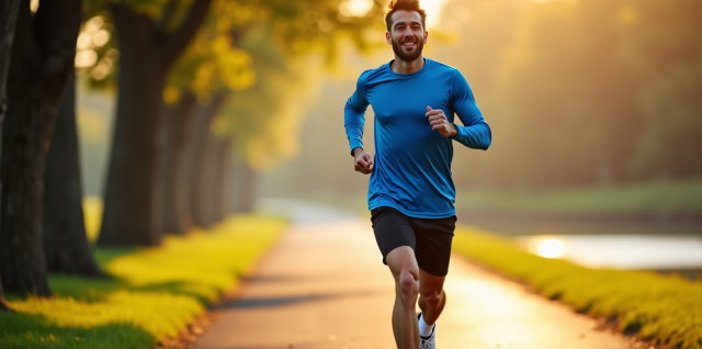 Pourquoi le sport transforme-t-il notre bien-être ?