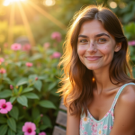 Sublimez votre routine avec des secrets de beauté naturelle