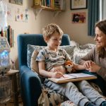 Insuffisance rénale