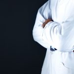 spécialistes de santé