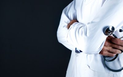 spécialistes de santé