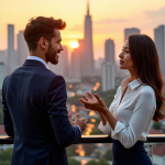 Investissement locatif vs achat résidentiel : choix stratégique