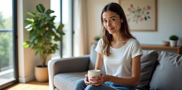 Comment le minimalisme peut-il transformer votre quotidien ?