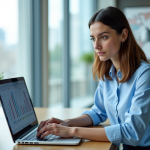 Maîtrisez le numérique et boostez vos compétences en ligne
