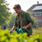 Protéger la planète : gestes simples pour un impact durable