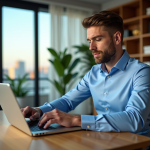 Quel impact ont les avis clients sur votre entreprise ?