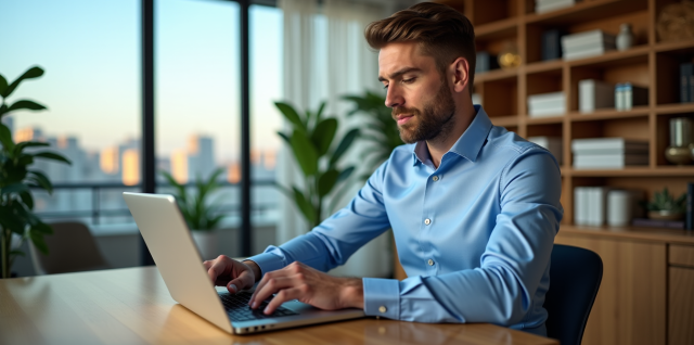 Quel impact ont les avis clients sur votre entreprise ?