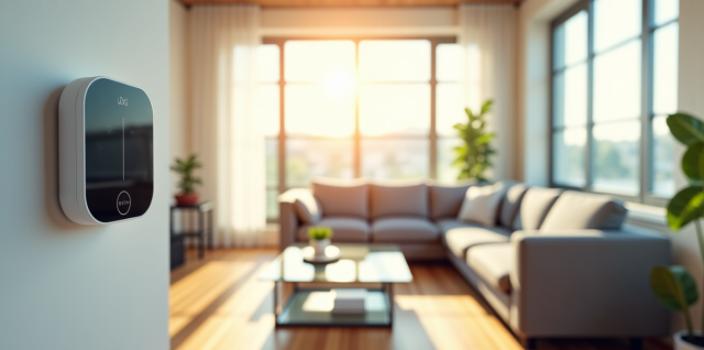 Achat immobilier : sécuriser son bien grâce à la détection mérule maison