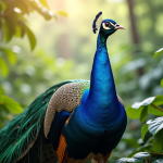 Les mystères fascinants du règne animal dévoilés