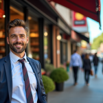Comment une petite entreprise peut-elle se démarquer efficacement ?