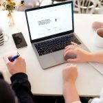 Agence web marketing