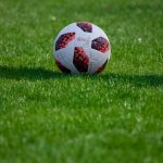 Ballon de football