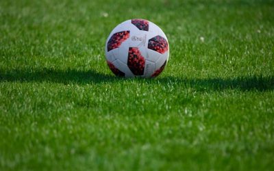 Ballon de football