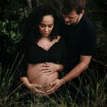 Grossesse et sexualité