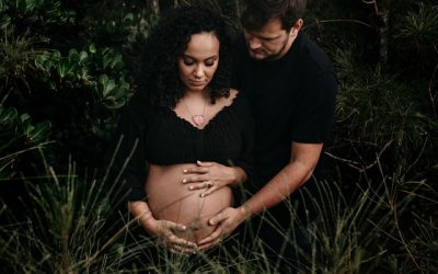 Grossesse et sexualité