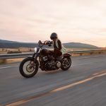 assurance moto