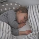 sommeil réparateur