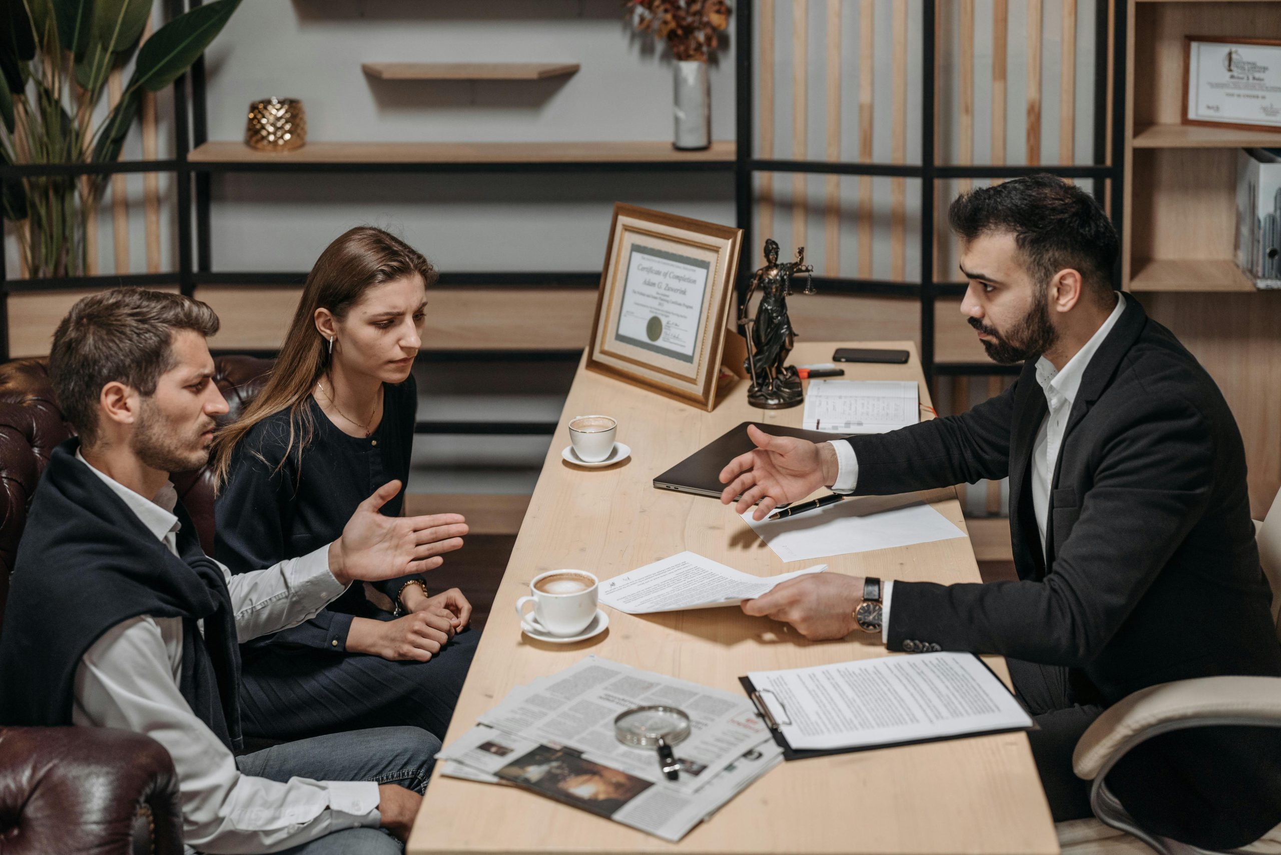 Quel impact ont les avis clients sur votre entreprise ?