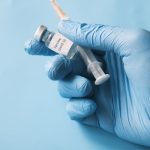Vaccins