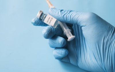 Vaccins