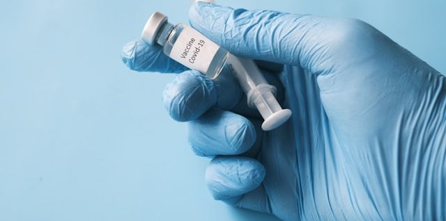 Vaccins