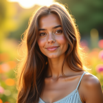 Sublimez votre éclat naturel avec des astuces simples
