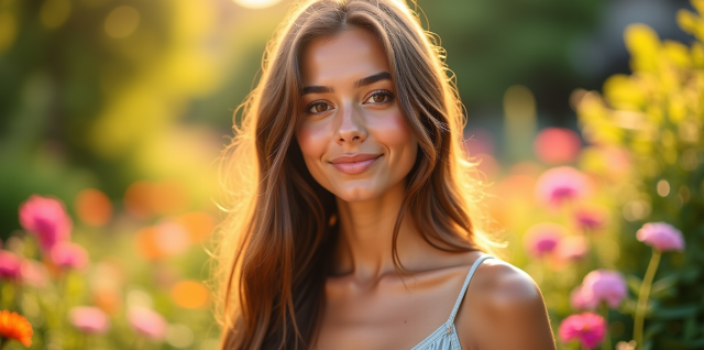Sublimez votre éclat naturel avec des astuces simples
