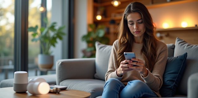 L'impact invisible de la technologie sur notre quotidien