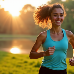 Optimiser sa vitalité avec des habitudes simples au quotidien