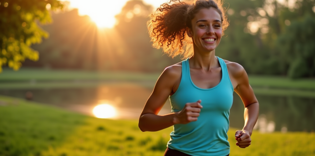 Optimiser sa vitalité avec des habitudes simples au quotidien
