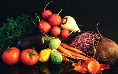 Analyse nutritionnelle