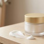 Crème volumisante poitrine