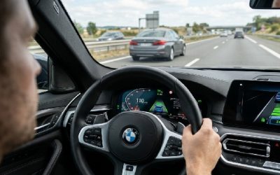 Régulateur de vitesse