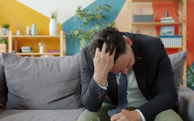 Entreprise en crise