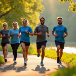 Les exercices cardio les plus efficaces pour brûler des calories