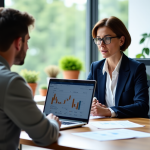 CREDITS ASSUR regroupement de crédits : comment fonctionne réellement cette solution